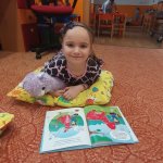 phoca_thumb_m_pyamkov den 23 Fotogalerie